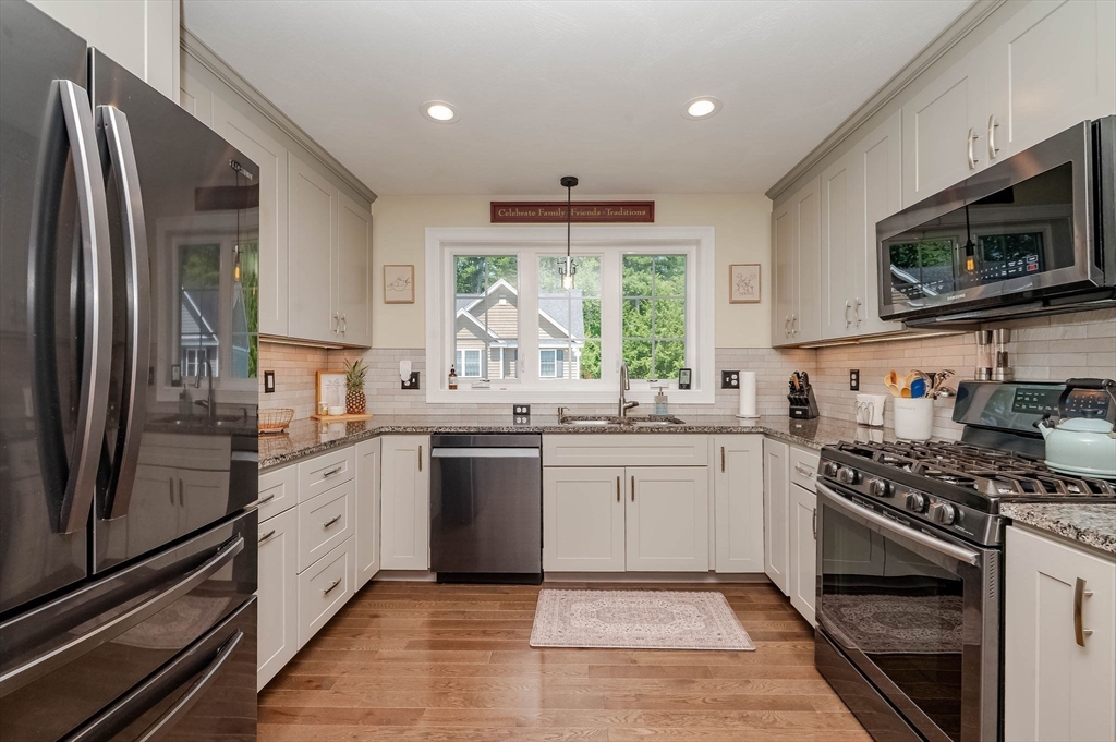 17 Cypress Circle