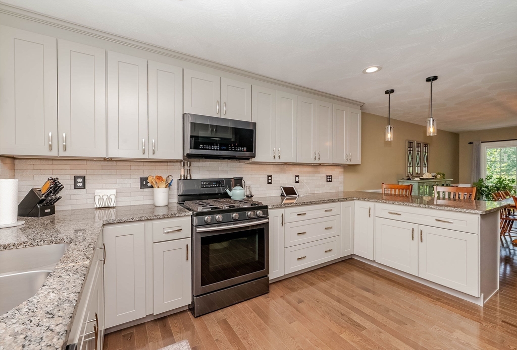 17 Cypress Circle