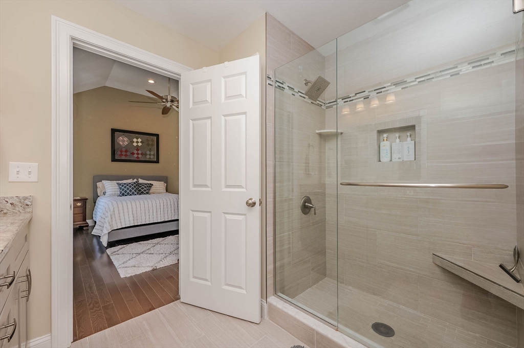 17 Cypress Circle