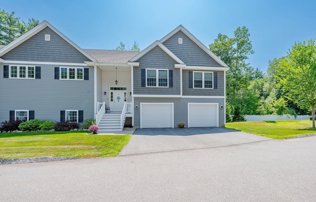 17 Cypress Circle