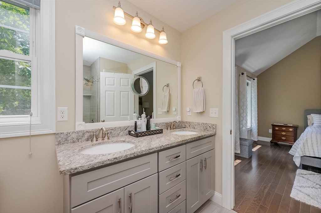17 Cypress Circle