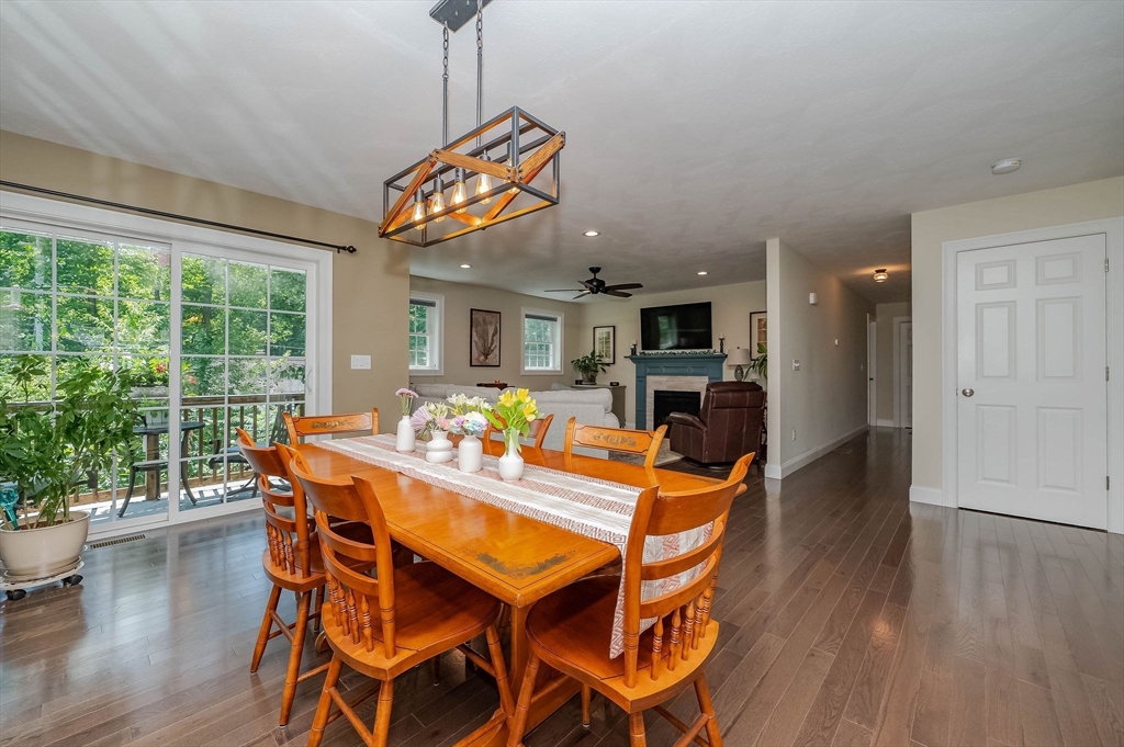 17 Cypress Circle
