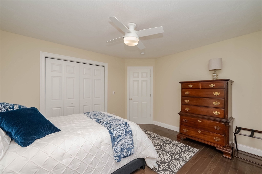 17 Cypress Circle