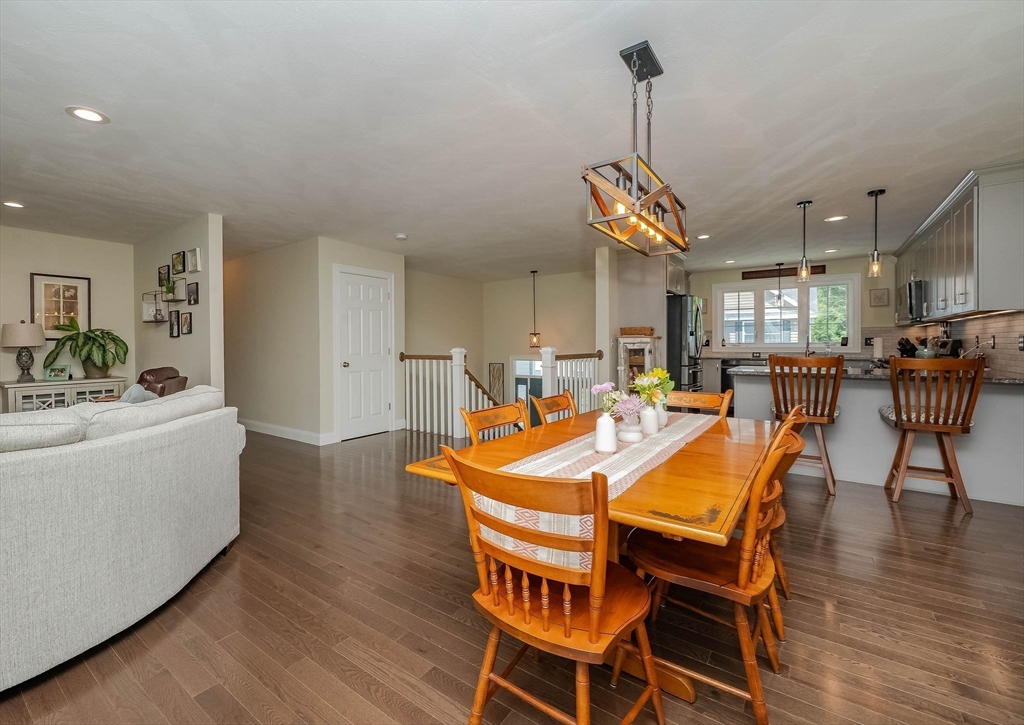17 Cypress Circle