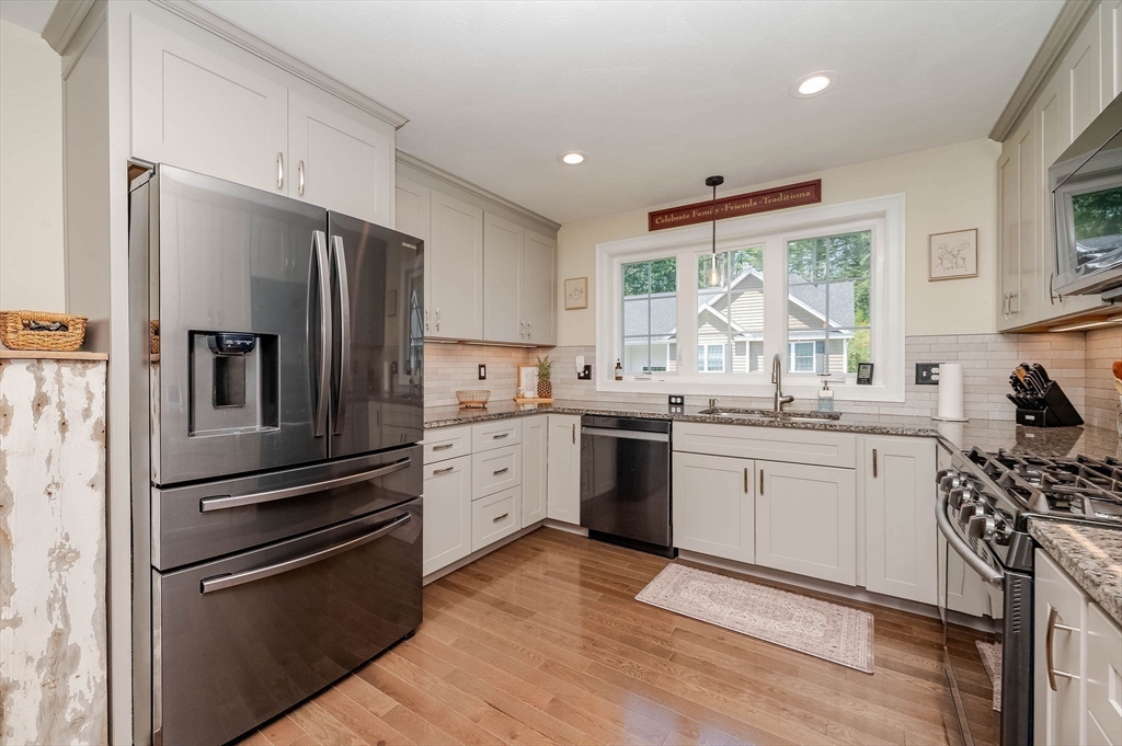 17 Cypress Circle