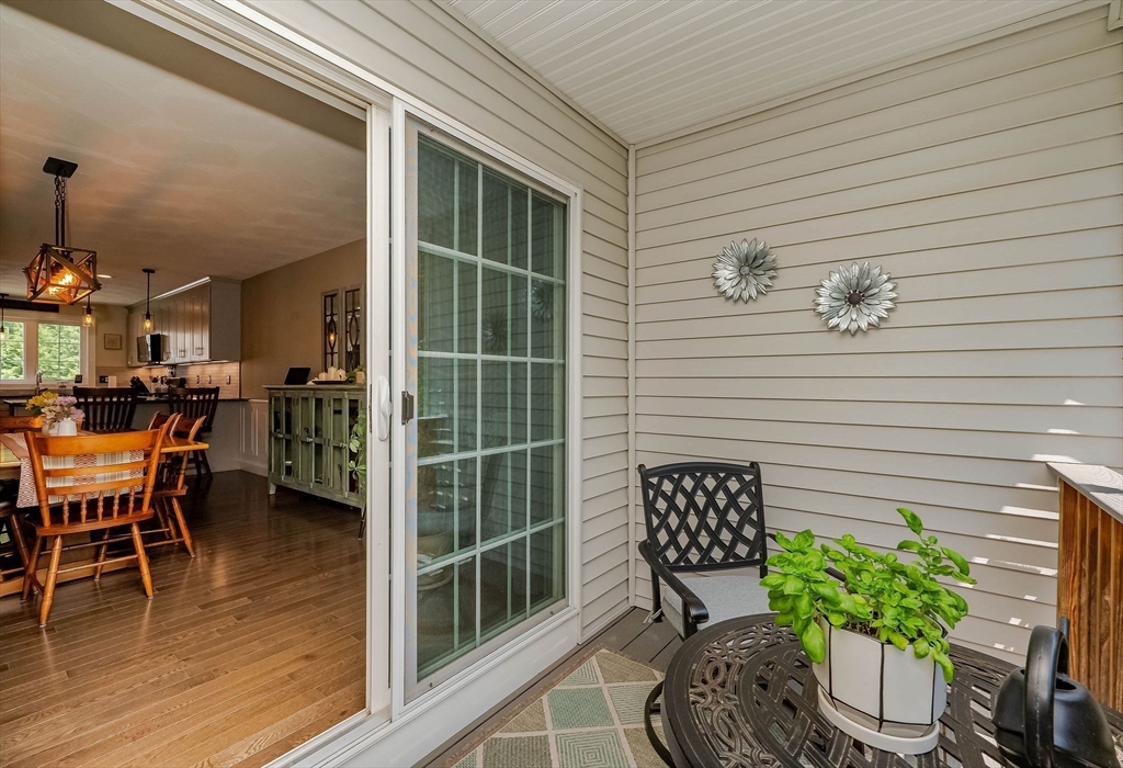 17 Cypress Circle