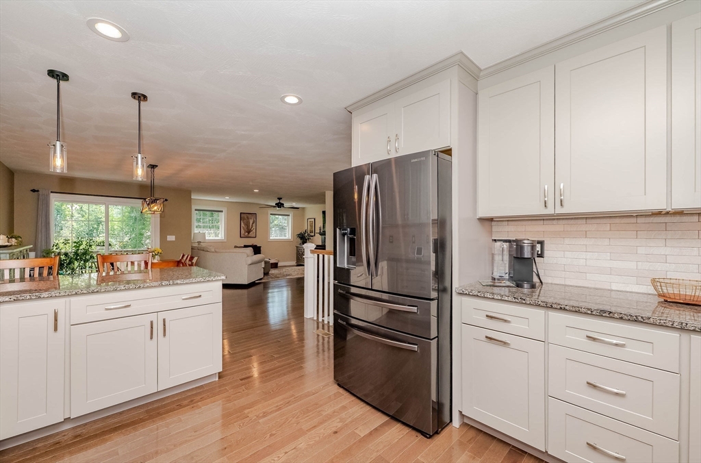 17 Cypress Circle