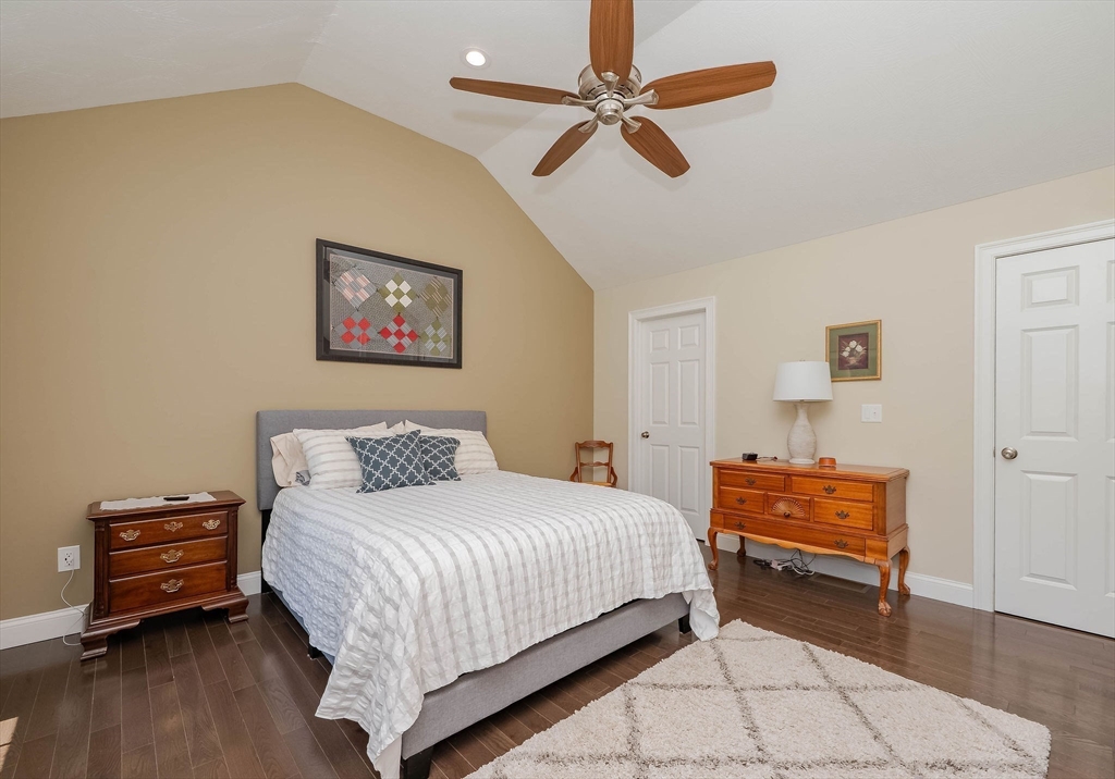 17 Cypress Circle