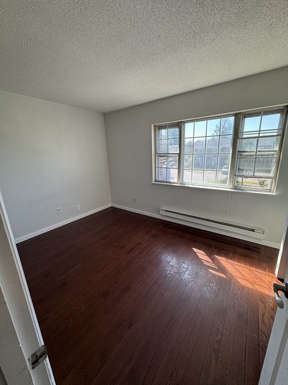 41 Foundry Street # 8 Unit: 22-8