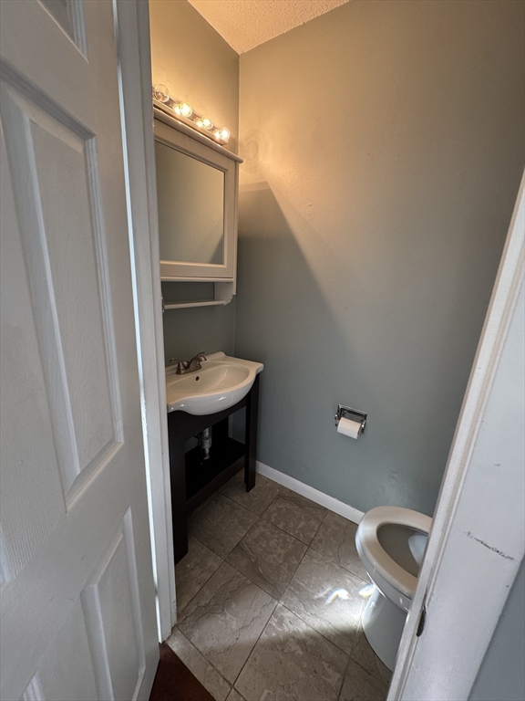 41 Foundry Street # 8 Unit: 22-8