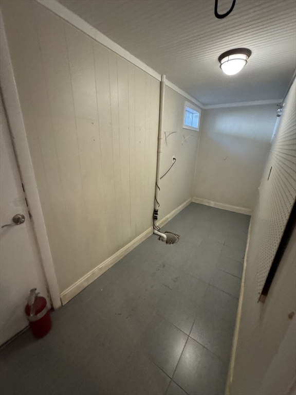 41 Foundry Street # 8 Unit: 22-8