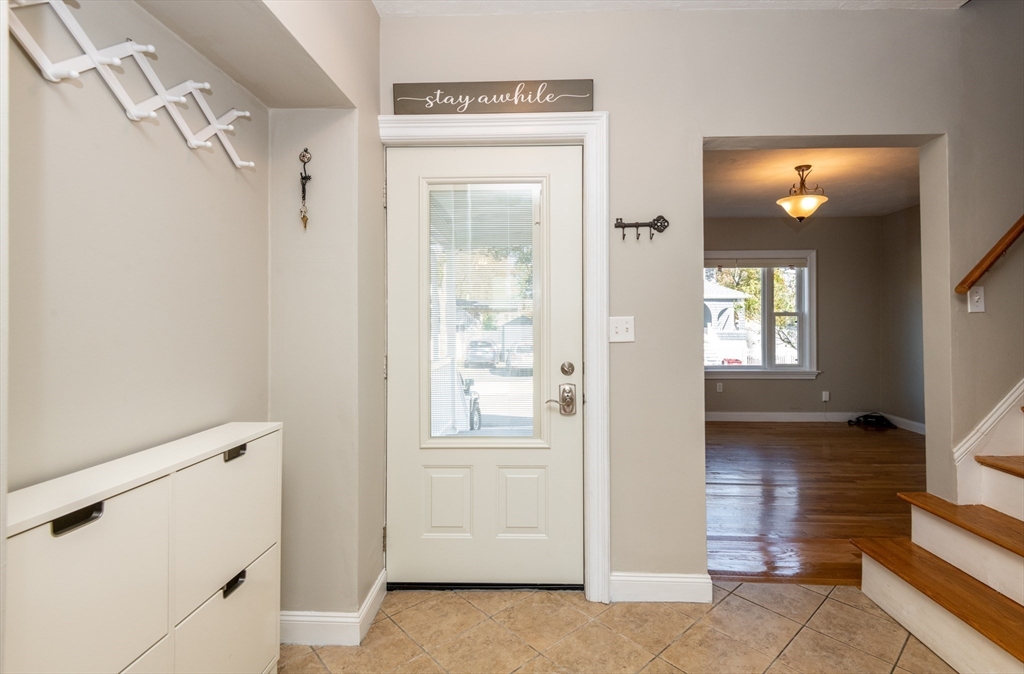 20 Herbert St # 20