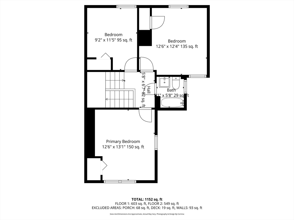 20 Herbert St # 20