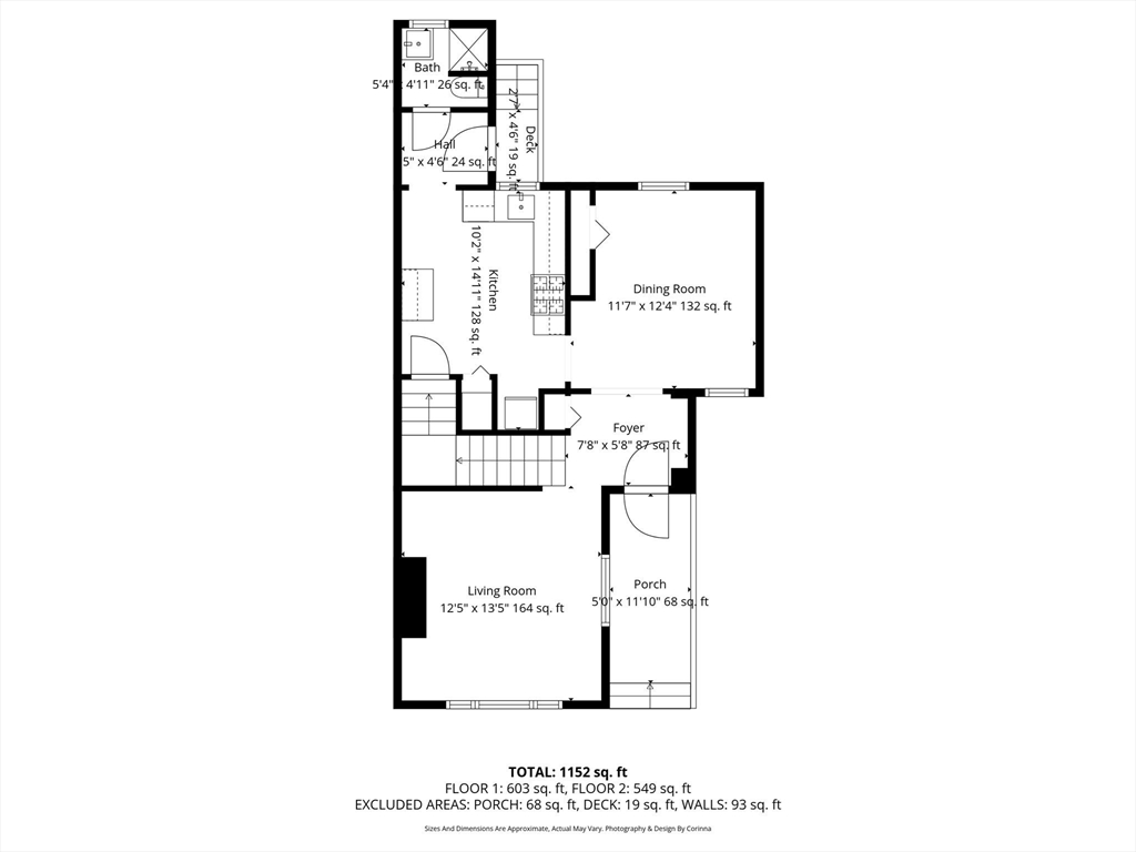 20 Herbert St # 20