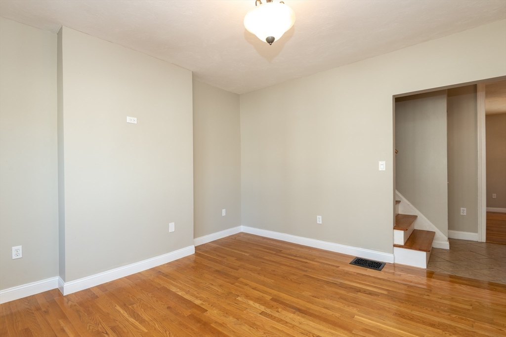 20 Herbert St # 20