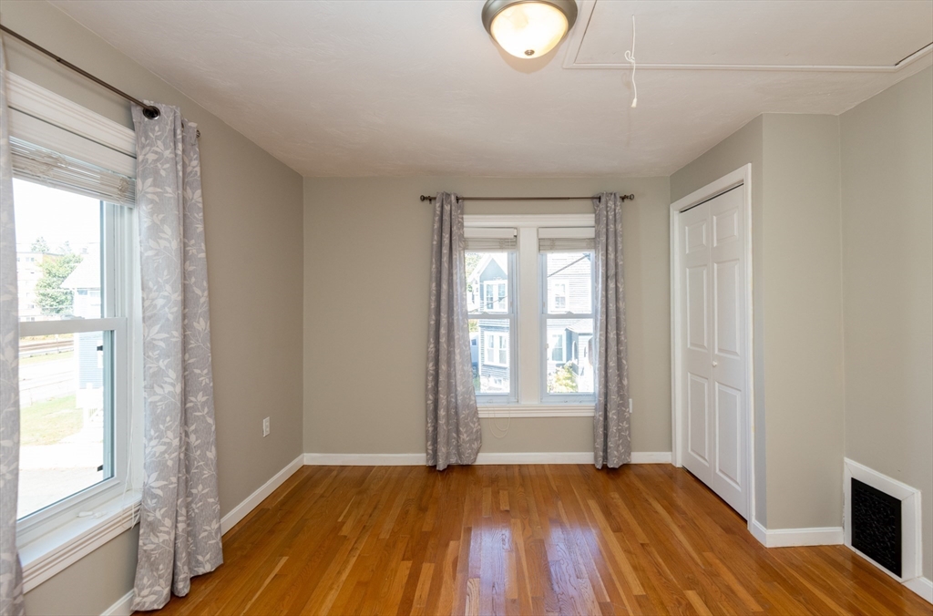 20 Herbert St # 20