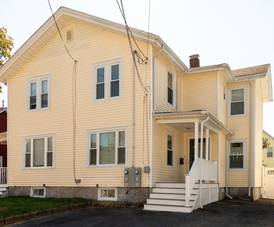 20 Herbert St # 20