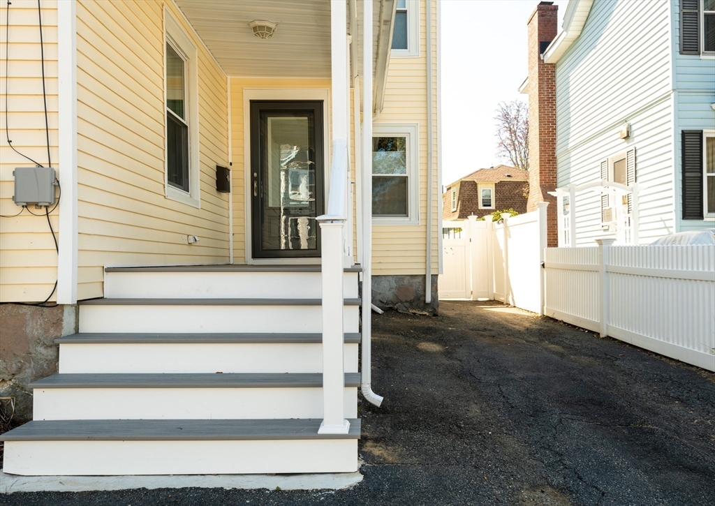20 Herbert St # 20