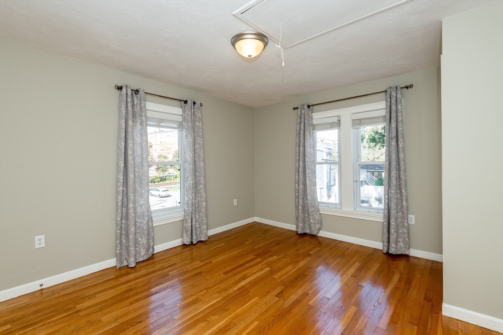 20 Herbert St # 20