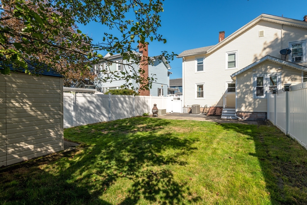 20 Herbert St # 20