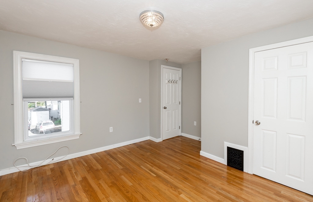 20 Herbert St # 20