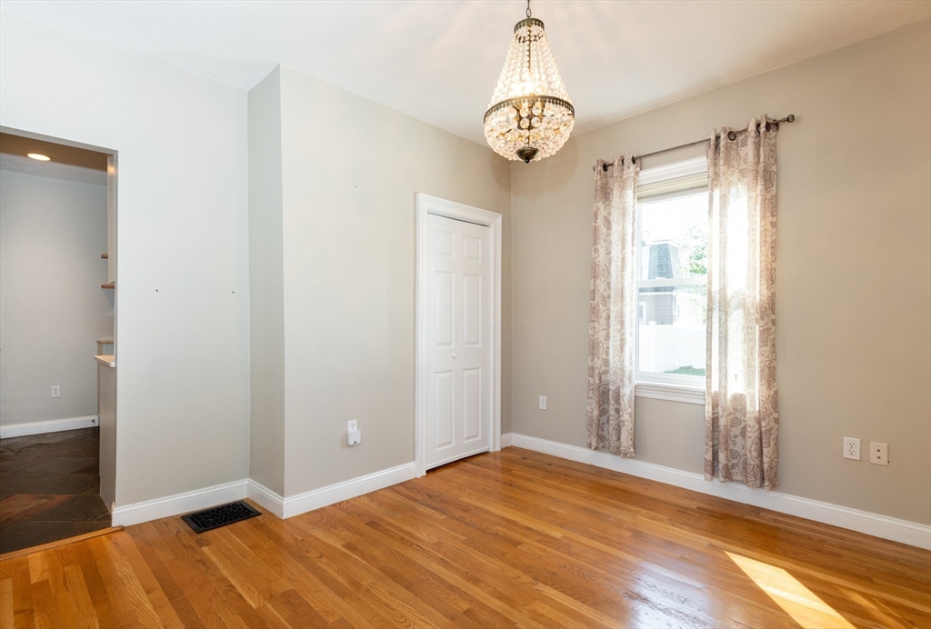 20 Herbert St # 20