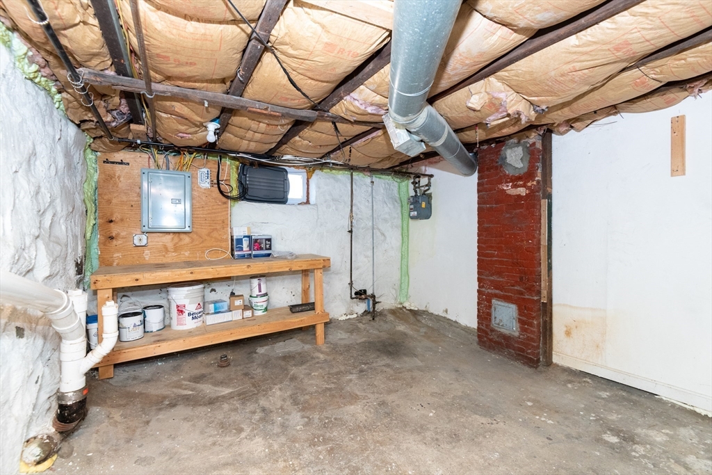 20 Herbert St # 20