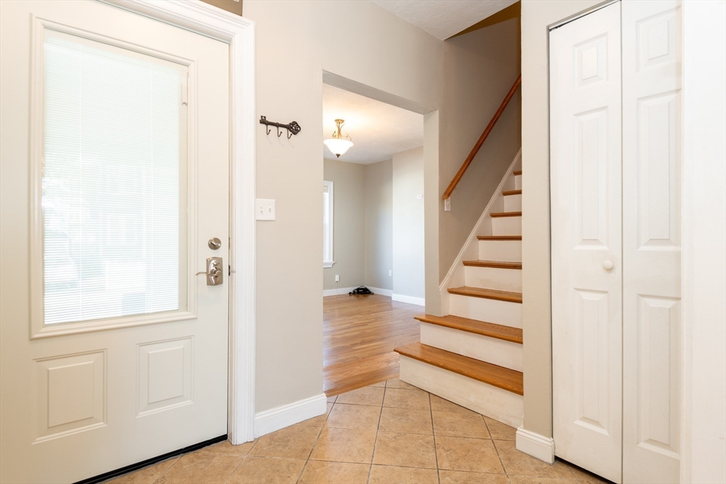 20 Herbert St # 20
