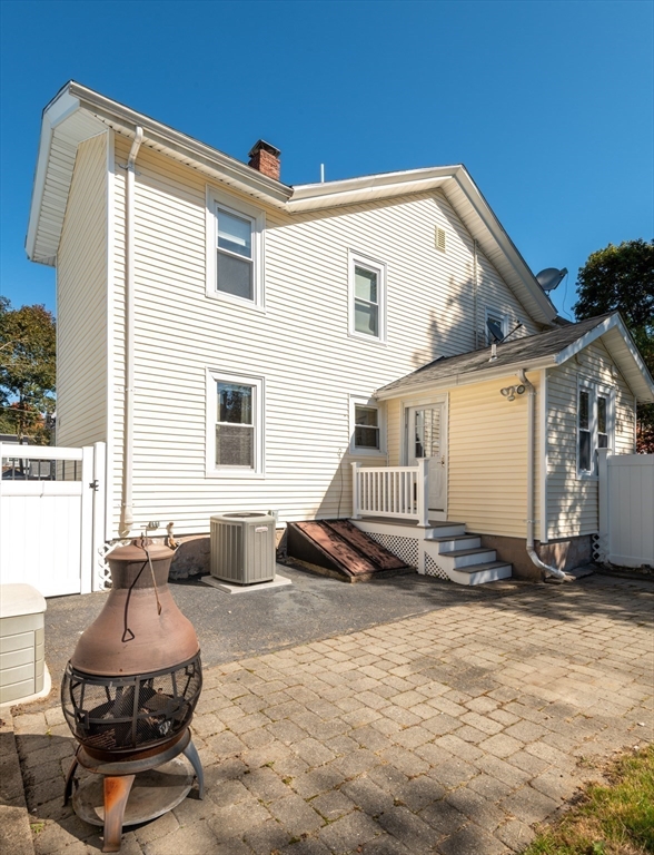 20 Herbert St # 20