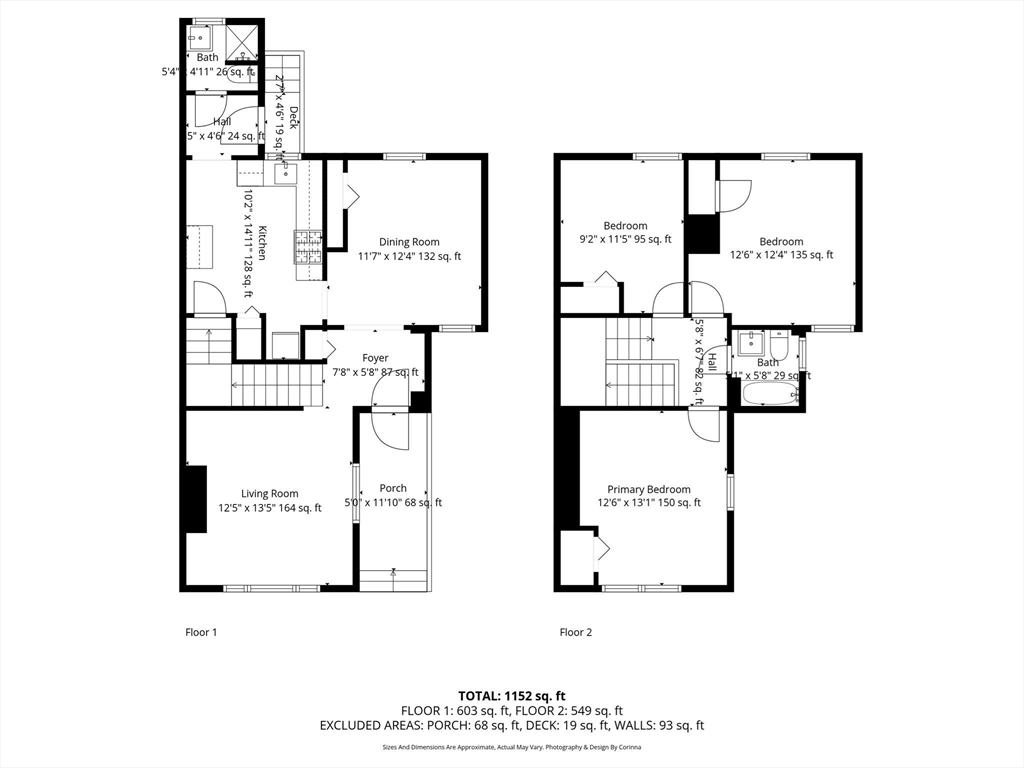 20 Herbert St # 20