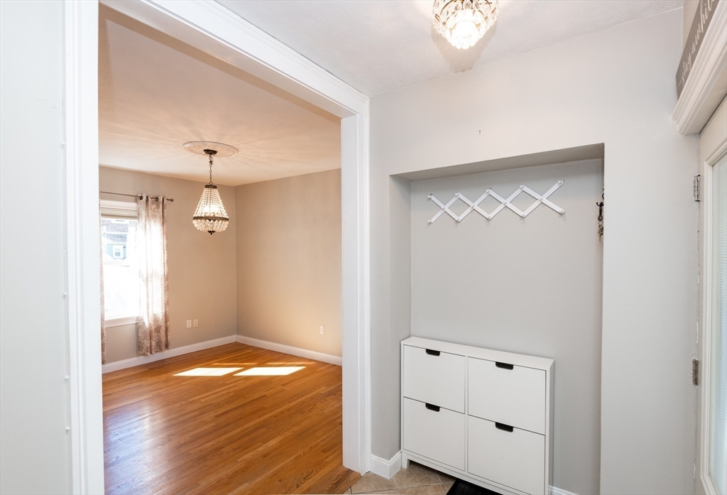 20 Herbert St # 20