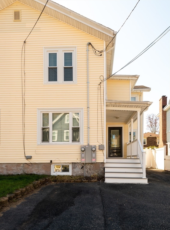 20 Herbert St # 20
