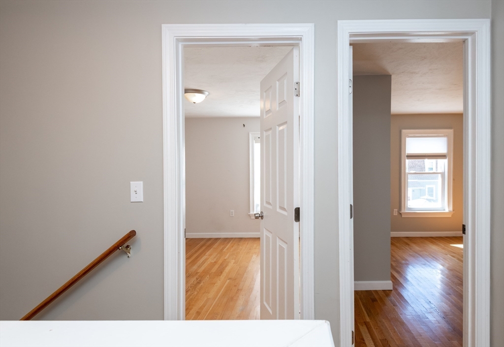 20 Herbert St # 20
