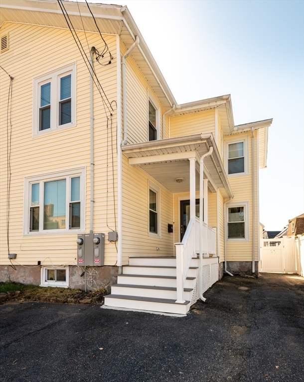 20 Herbert St # 20