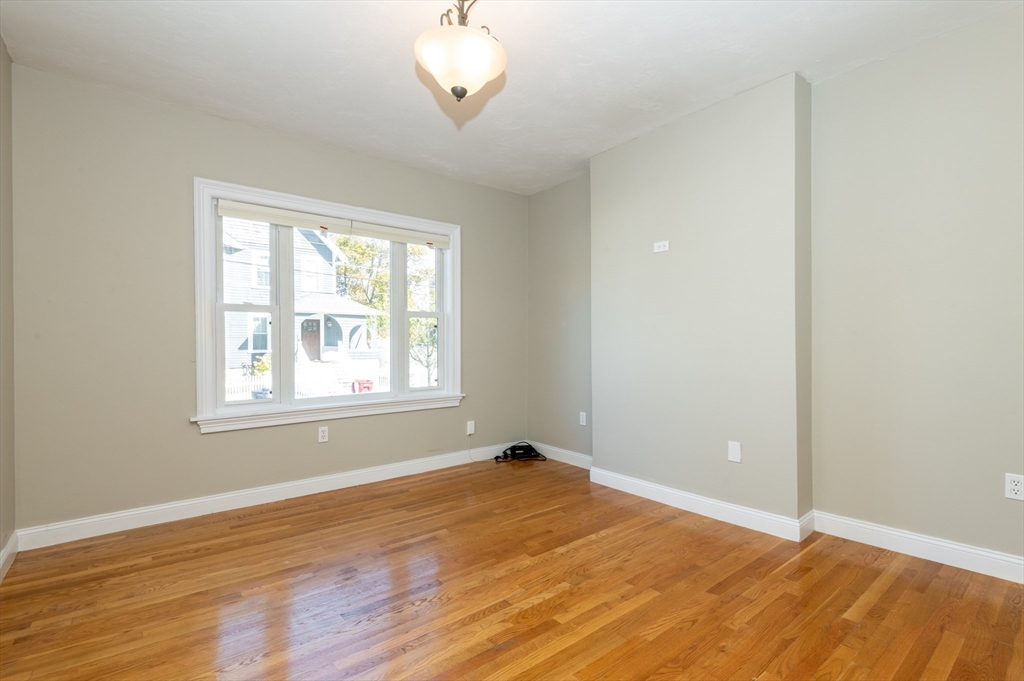 20 Herbert St # 20