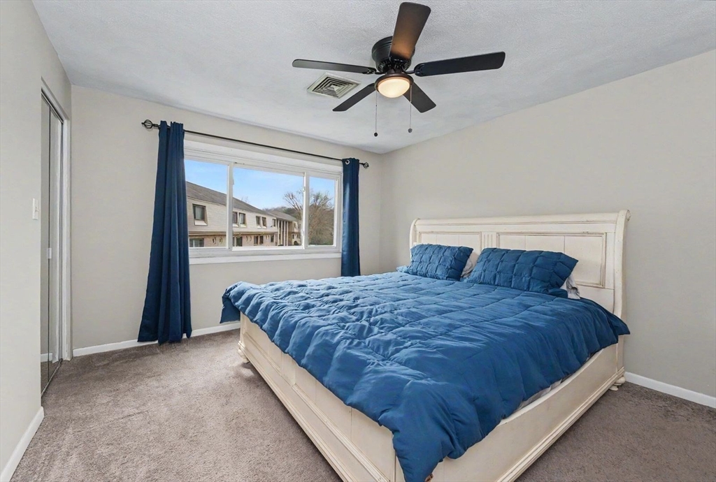 252 Farrwood Dr # 252