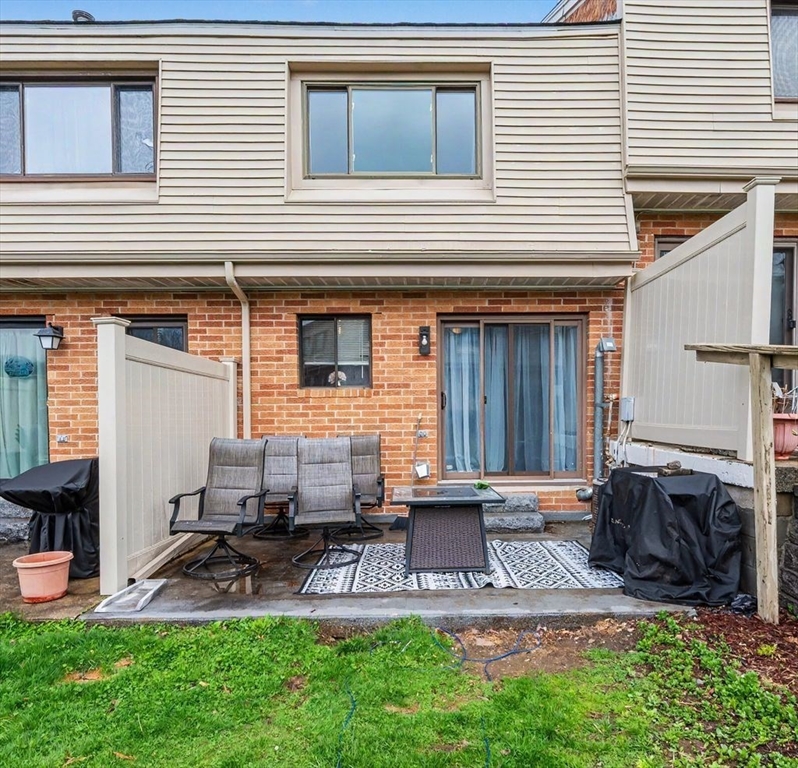 252 Farrwood Dr # 252