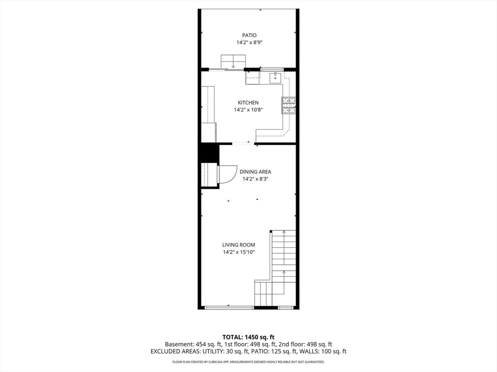252 Farrwood Dr # 252