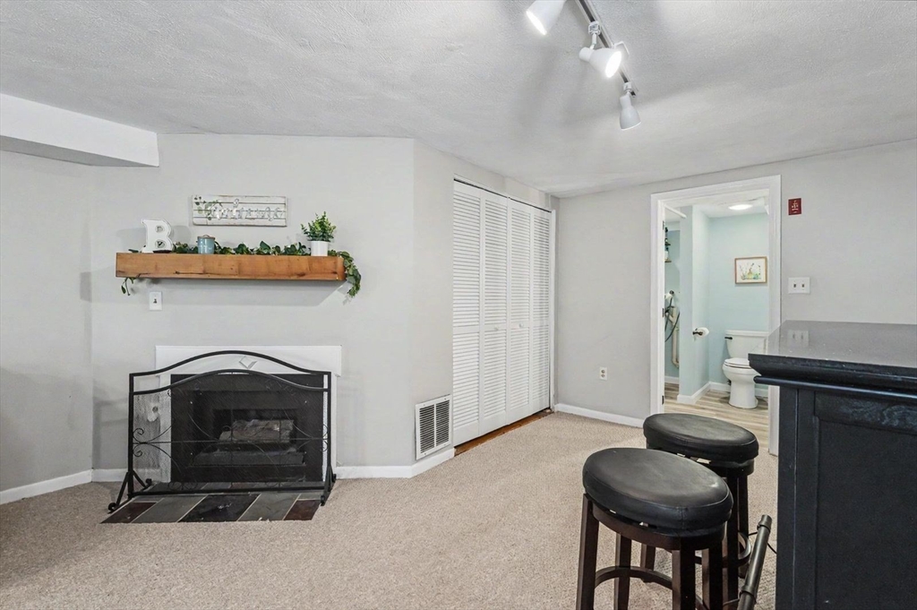 252 Farrwood Dr # 252