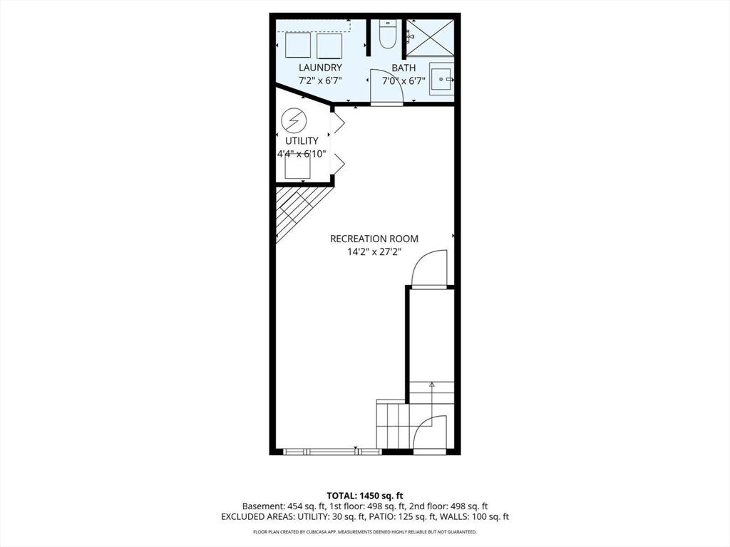 252 Farrwood Dr # 252