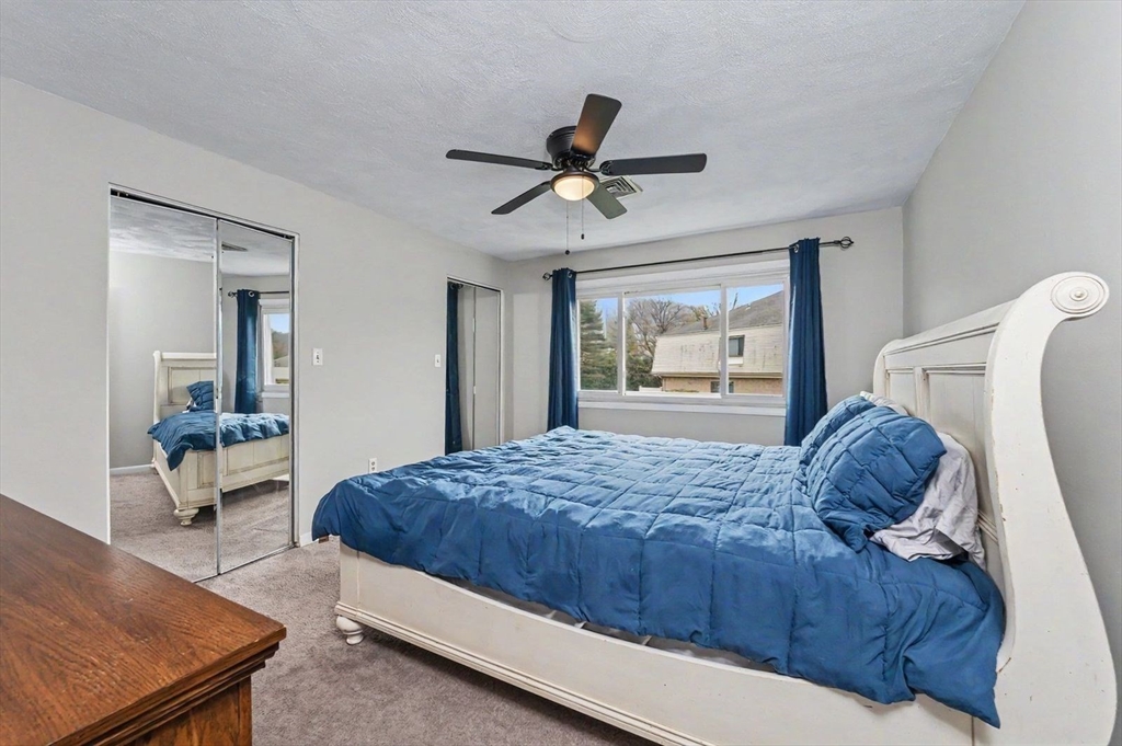 252 Farrwood Dr # 252