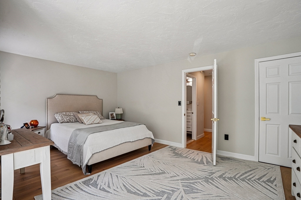 453 Turnpike Street # 20