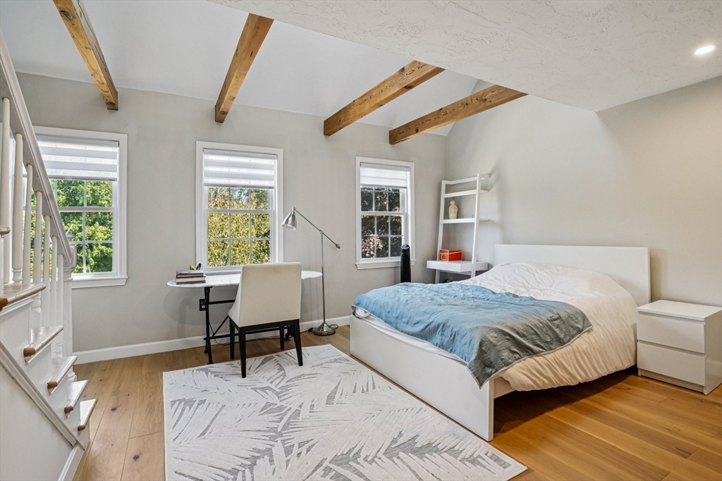 453 Turnpike Street # 20