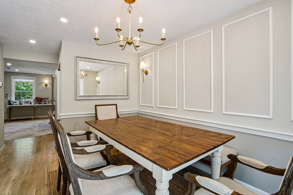 453 Turnpike Street # 20