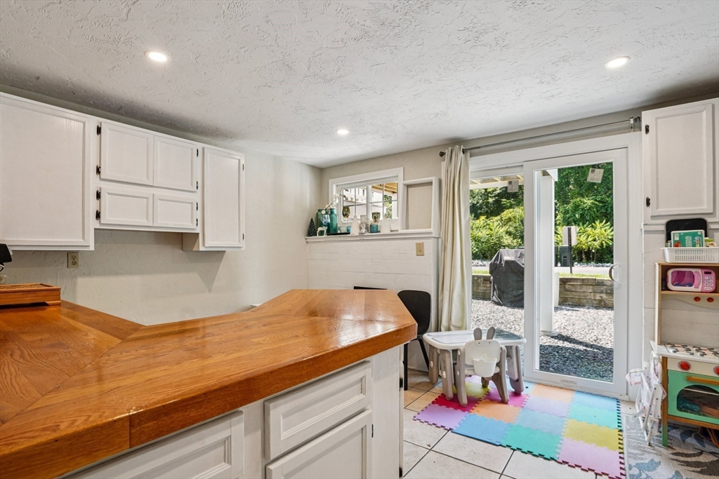 453 Turnpike Street # 20