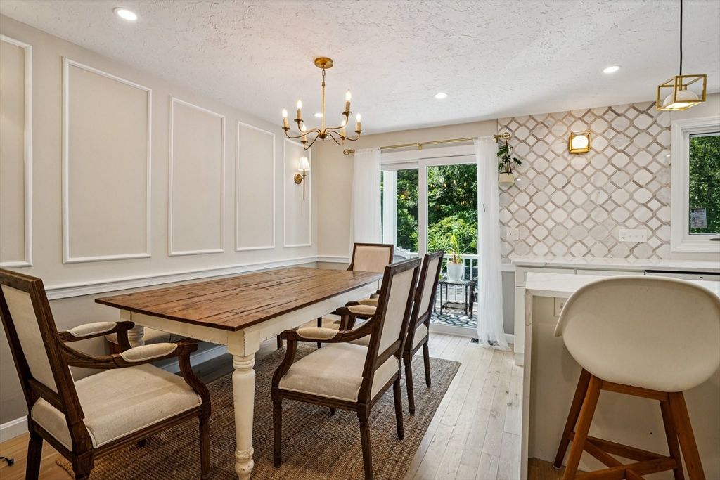 453 Turnpike Street # 20