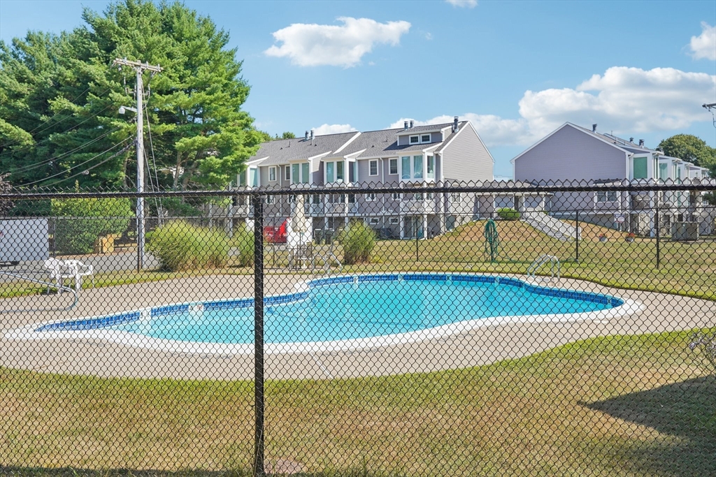 453 Turnpike Street # 20