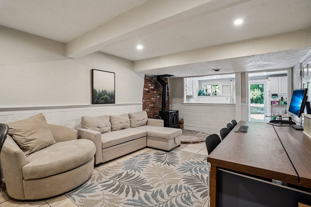 453 Turnpike Street # 20