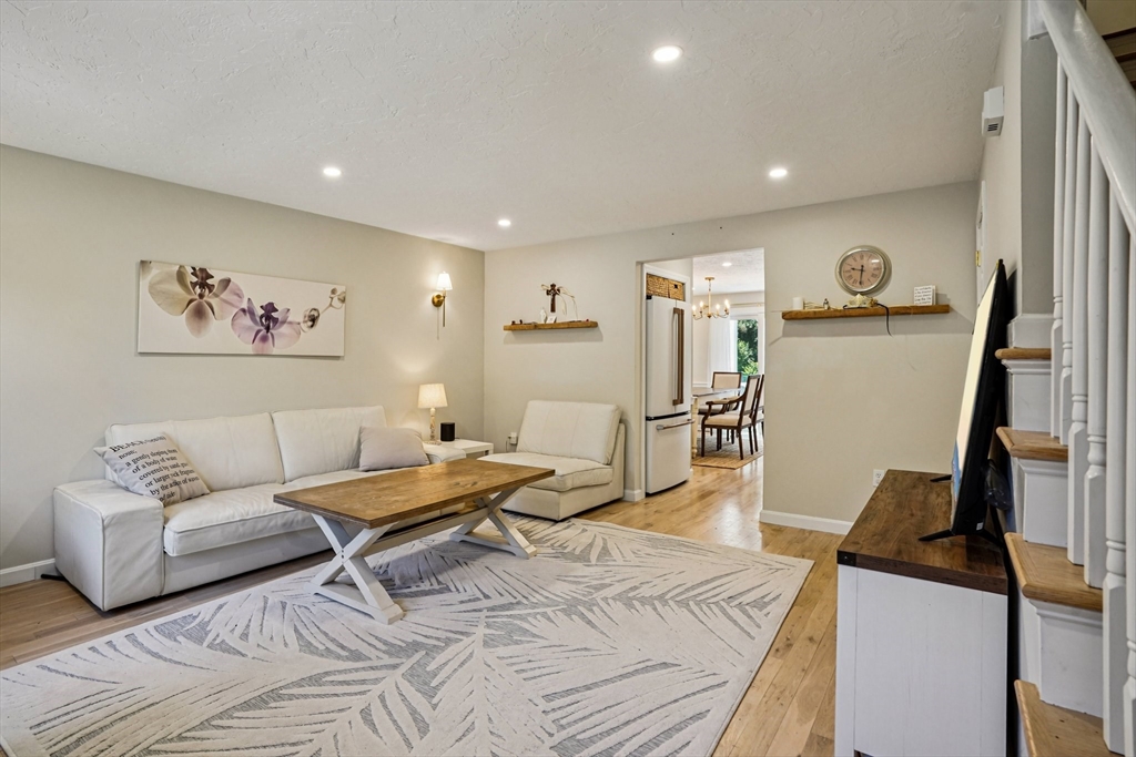453 Turnpike Street # 20