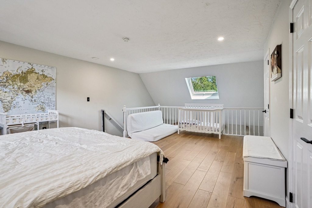 453 Turnpike Street # 20